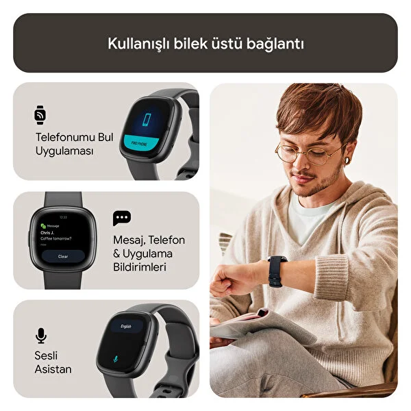 fitbit sense 2